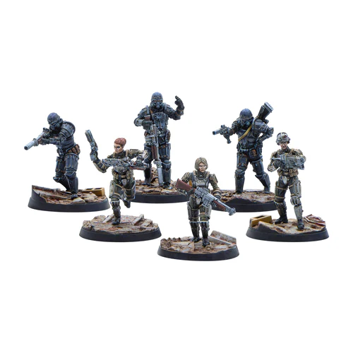 Miniature 2