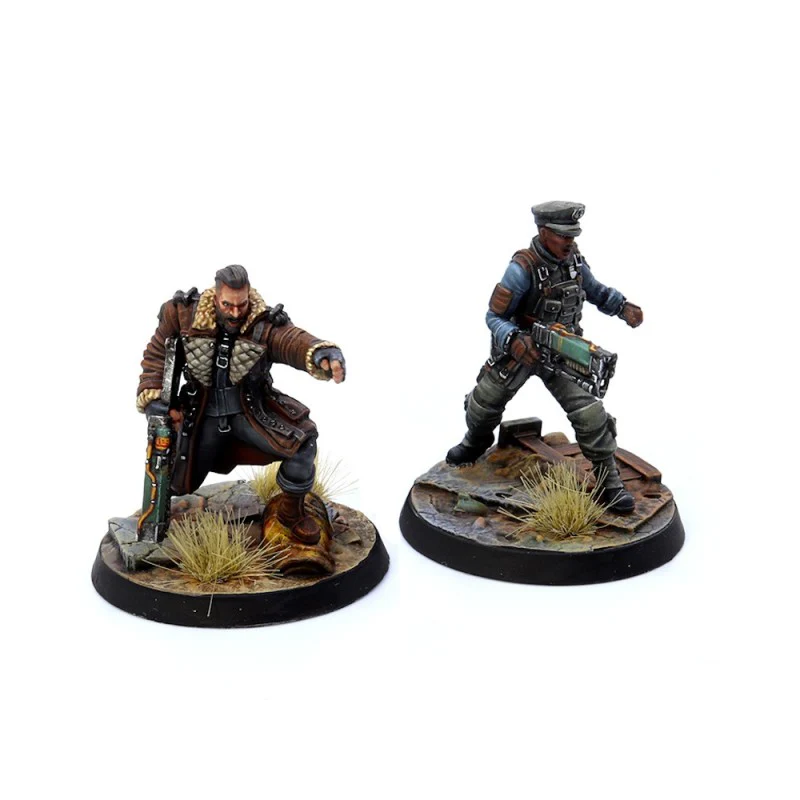 Miniature 2