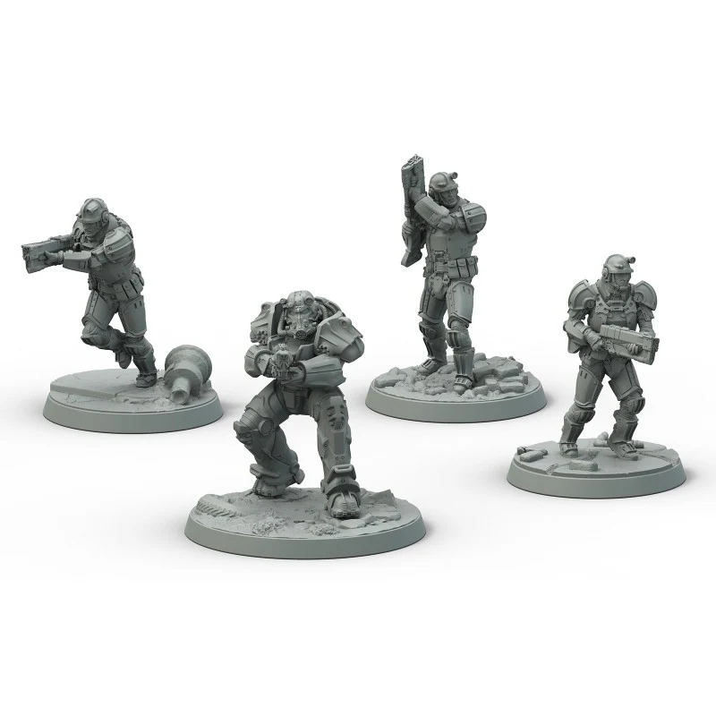 Miniature 2