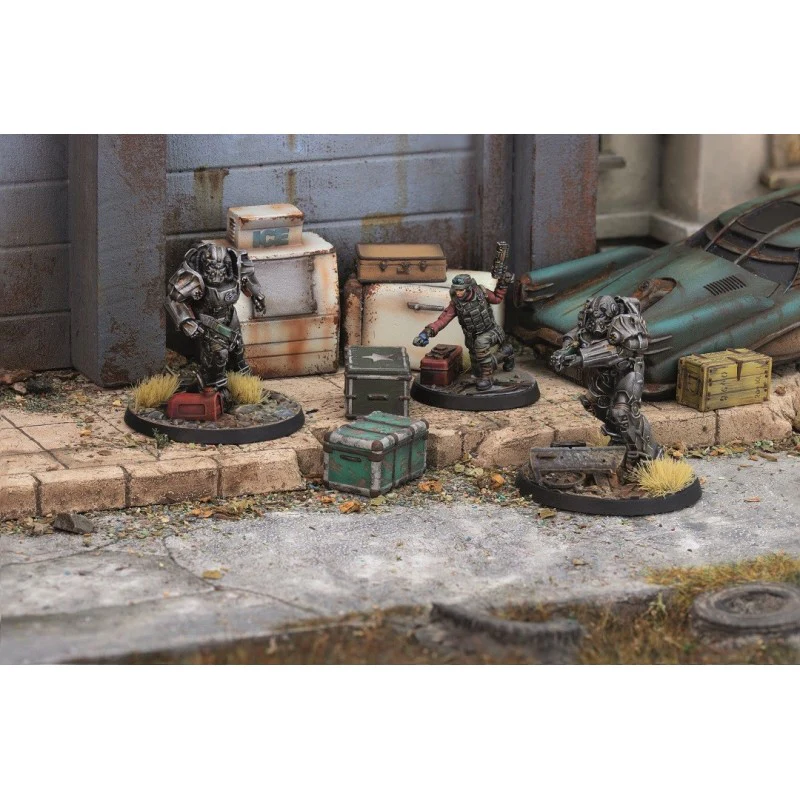 Miniature 2