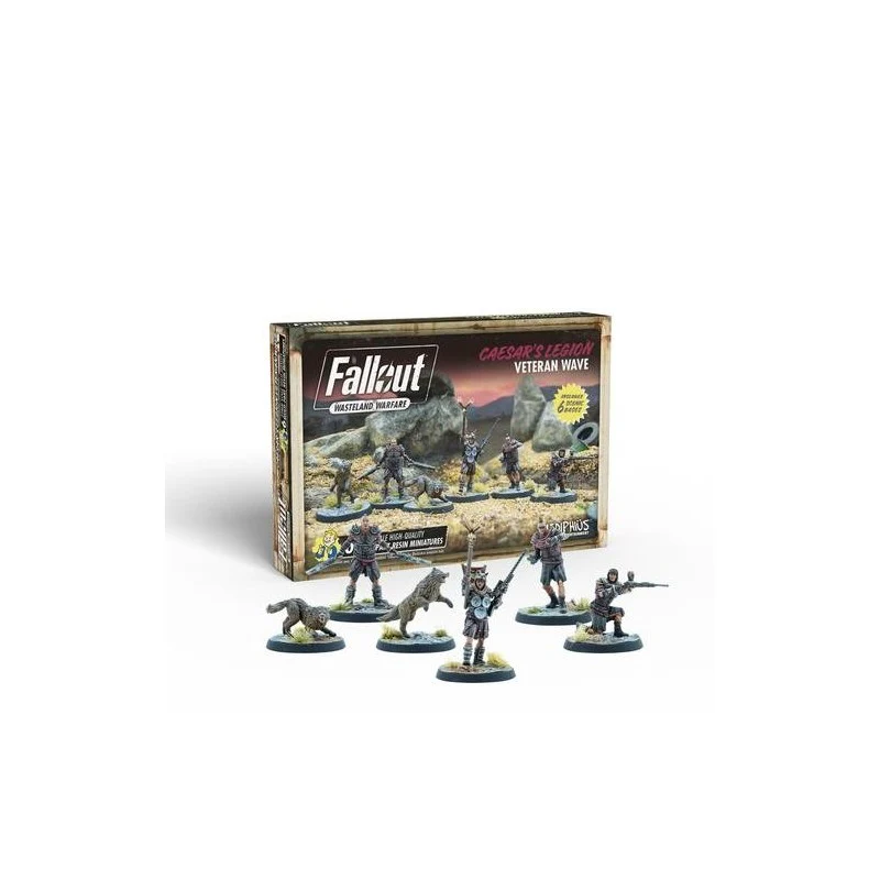 Miniature 1