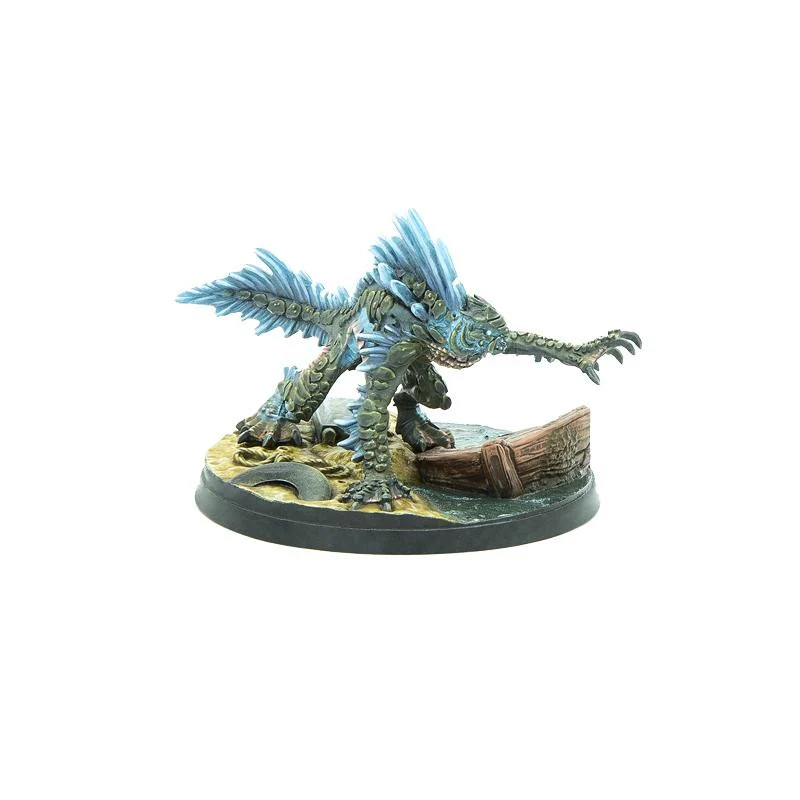 Miniature 2