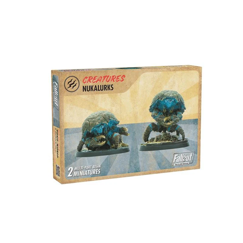 Miniature 1