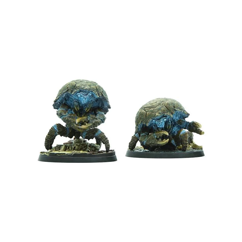Miniature 2