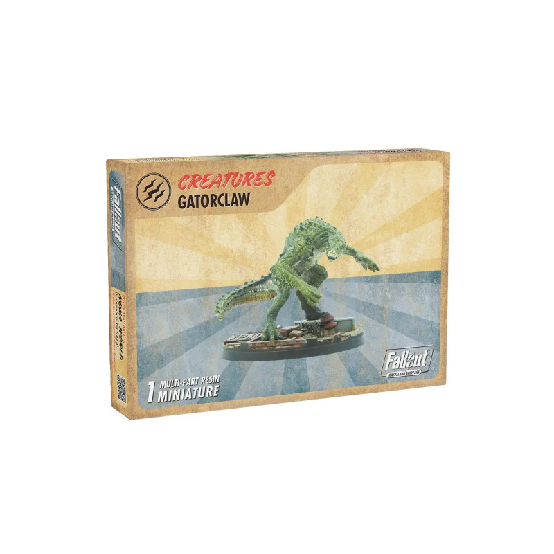 Miniature 1