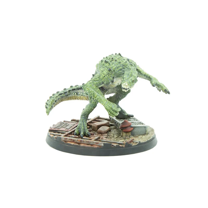 Miniature 2