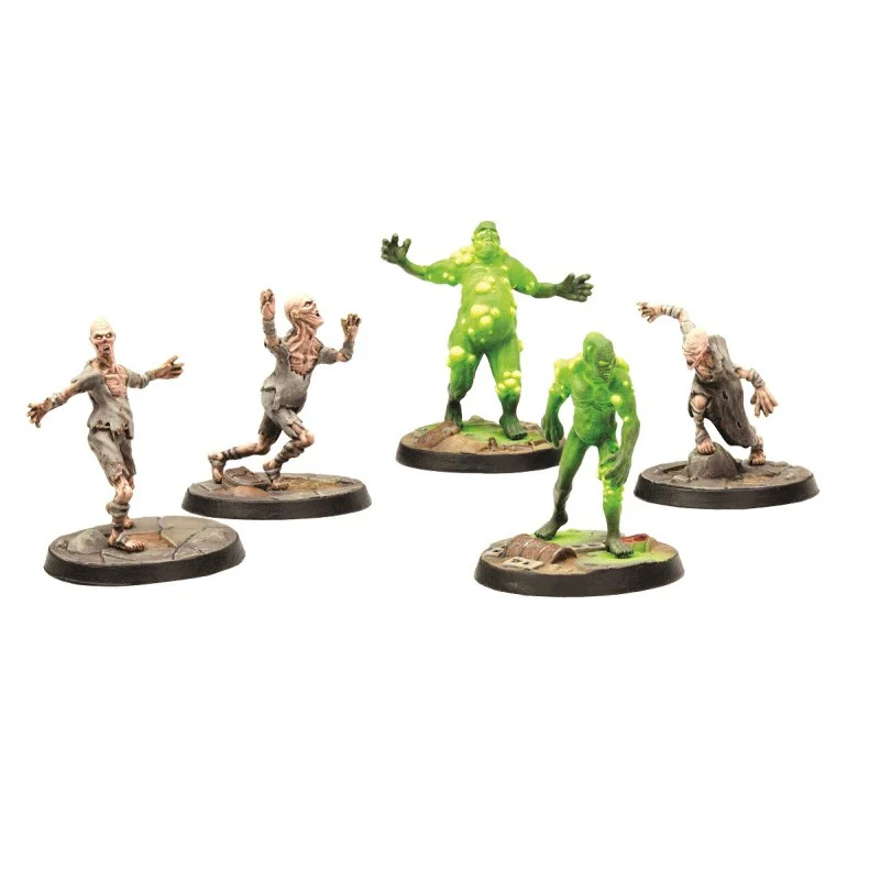 Miniature 2