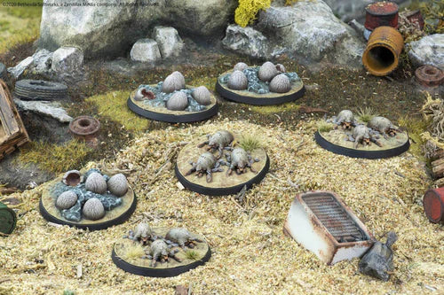 Miniature 2