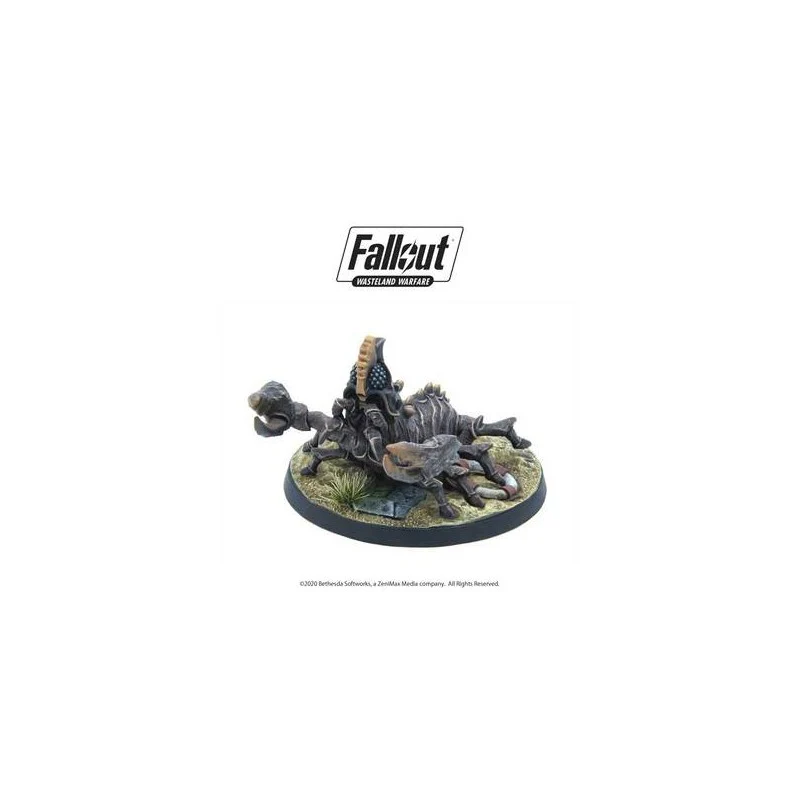 Miniature 1