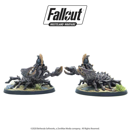 Miniature 2