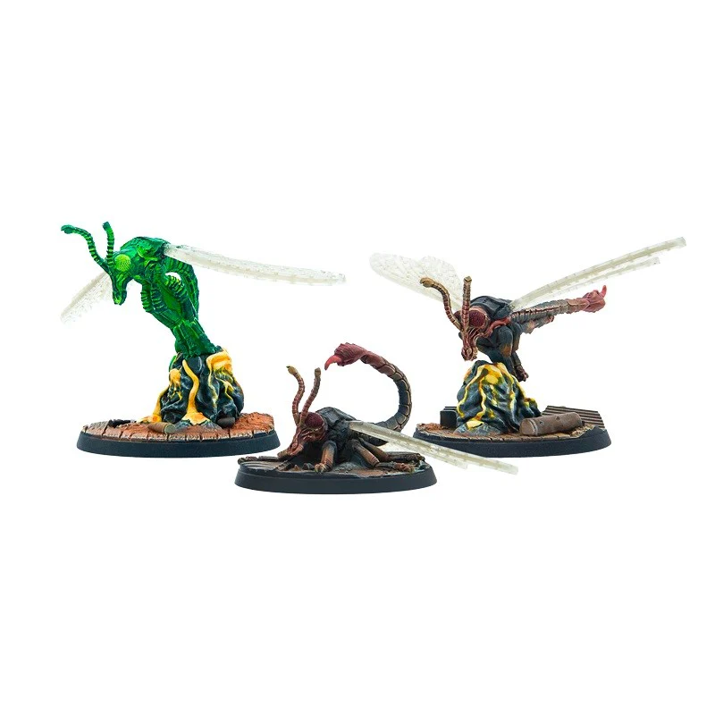 Miniature 2
