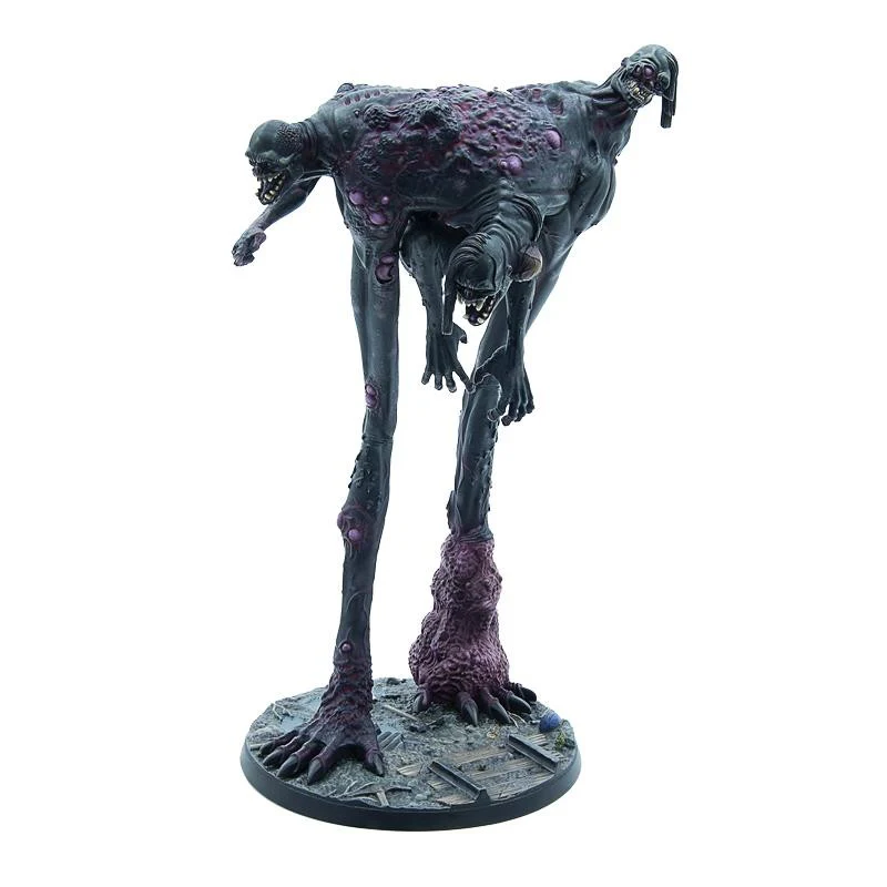 Miniature 1