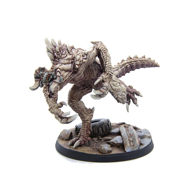 Miniature 2