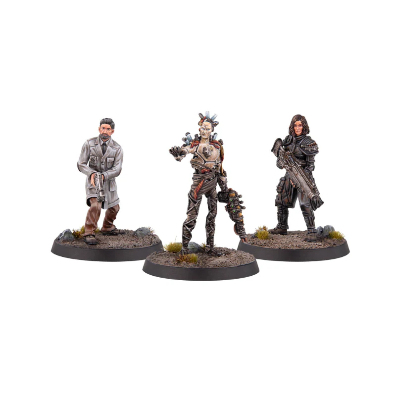 Miniature 1
