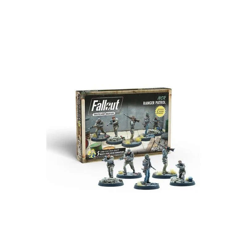 Miniature 1