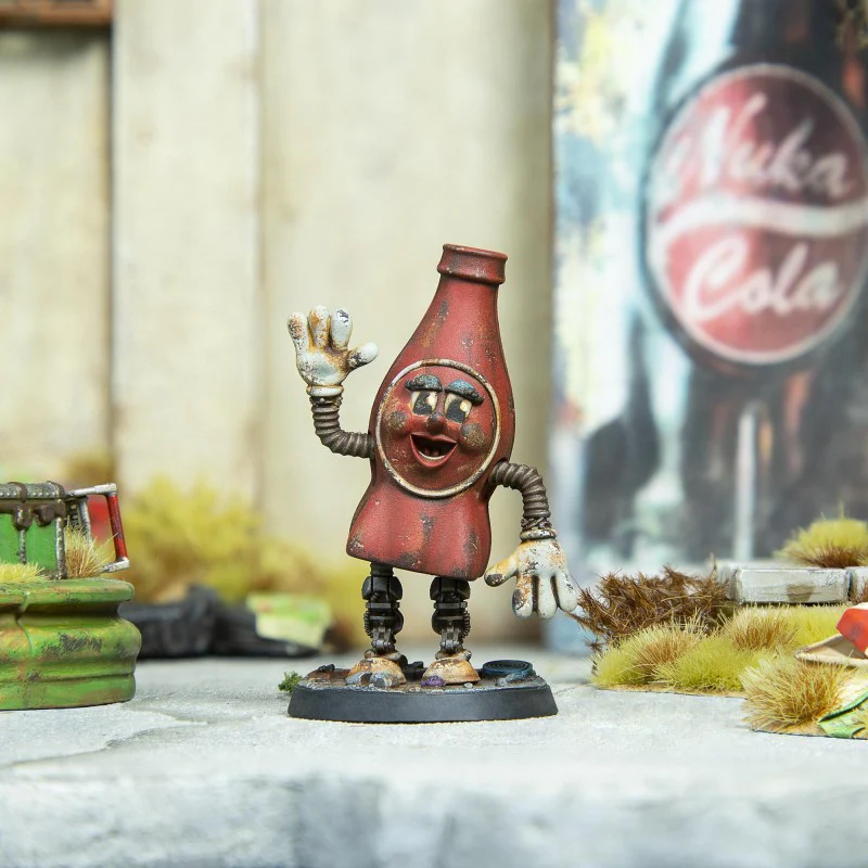 Miniature 1