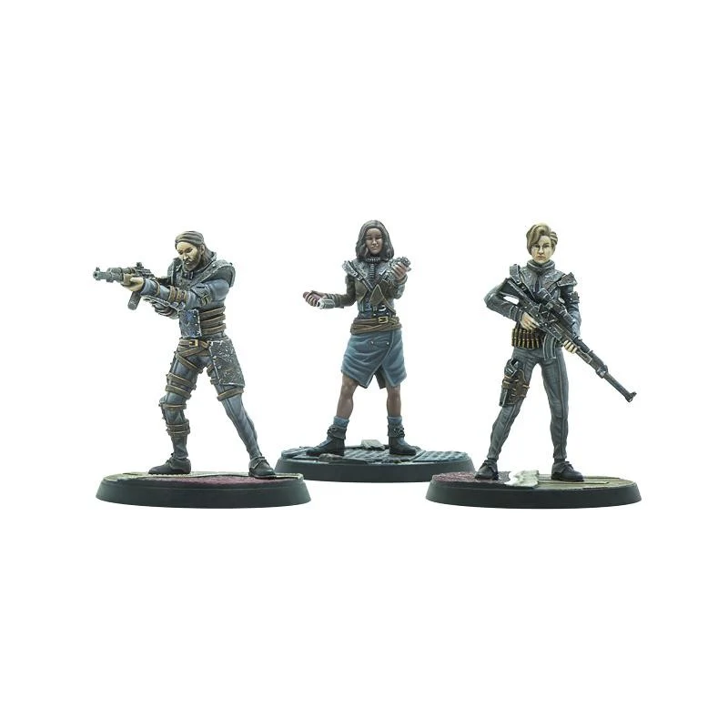 Miniature 2