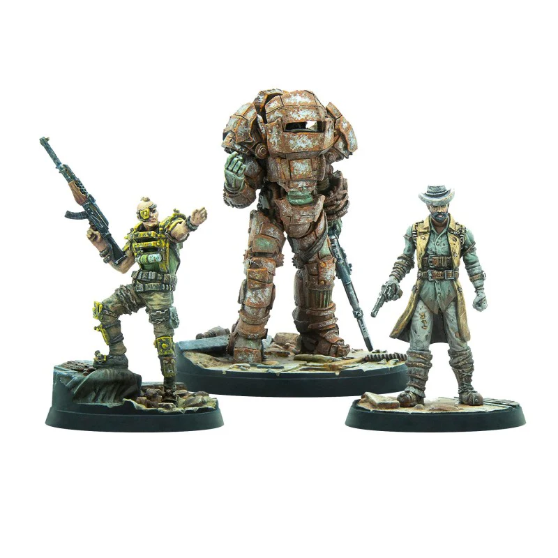 Miniature 2