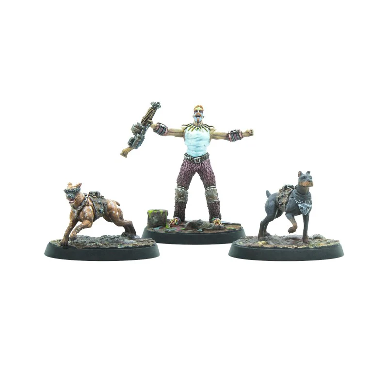Miniature 2