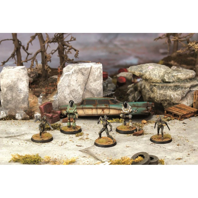 Image du produit 3