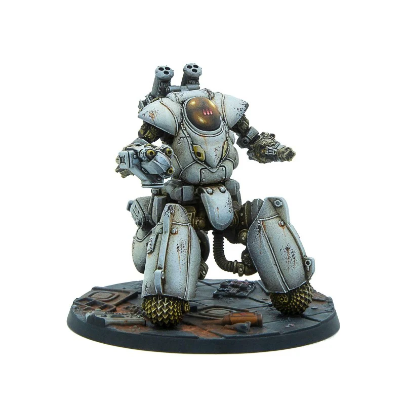 Image du produit 2