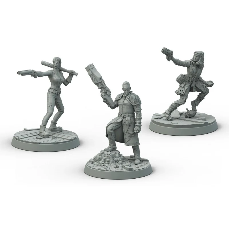 Miniature 2