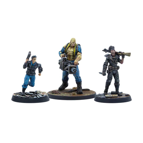 Miniature 2