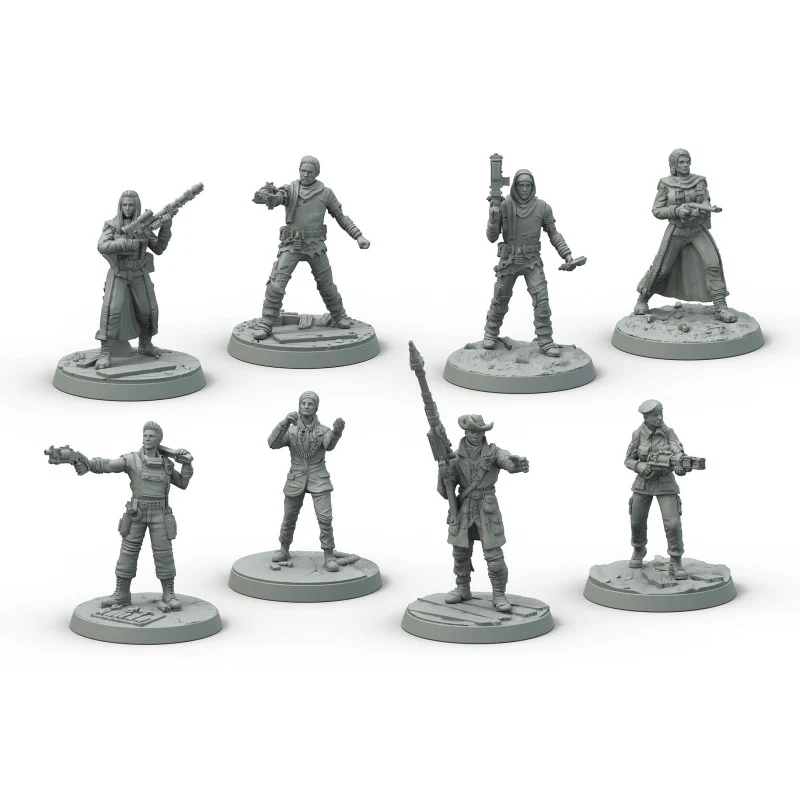 Miniature 2