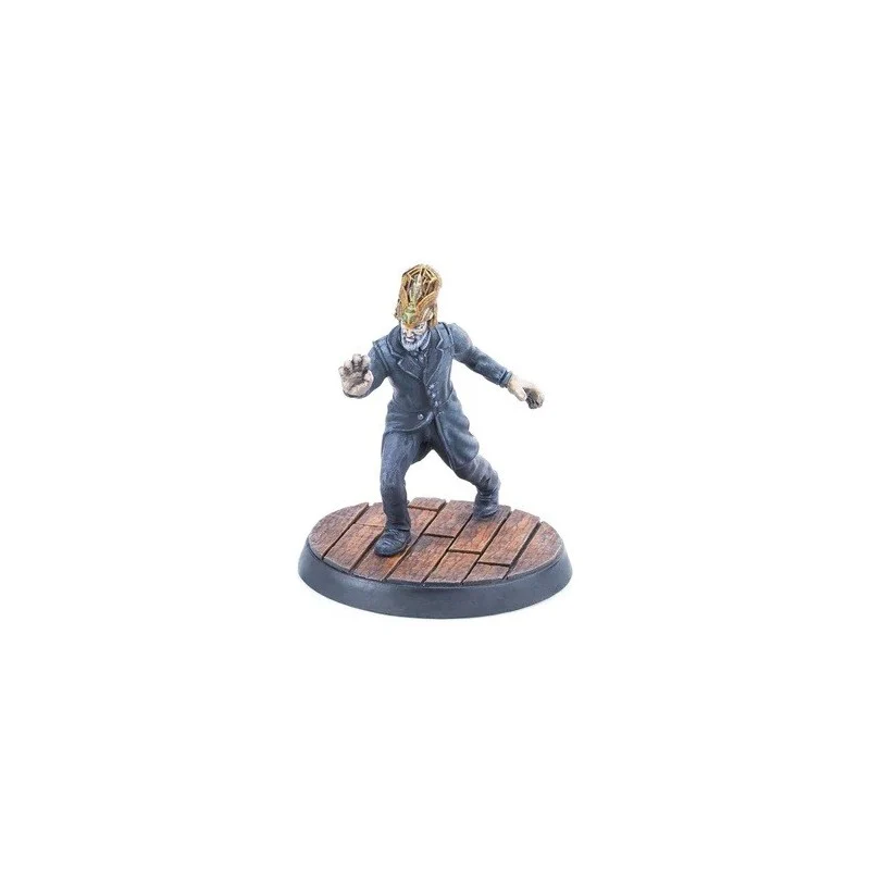 Miniature 1