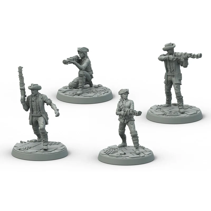 Miniature 2