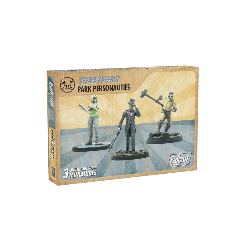 Miniature 1