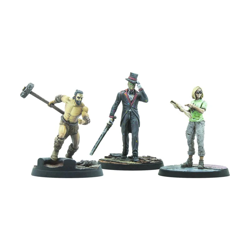 Miniature 2
