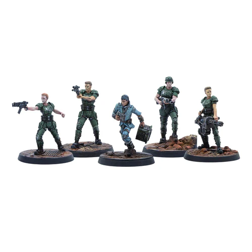 Miniature 2