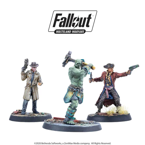 Miniature 2