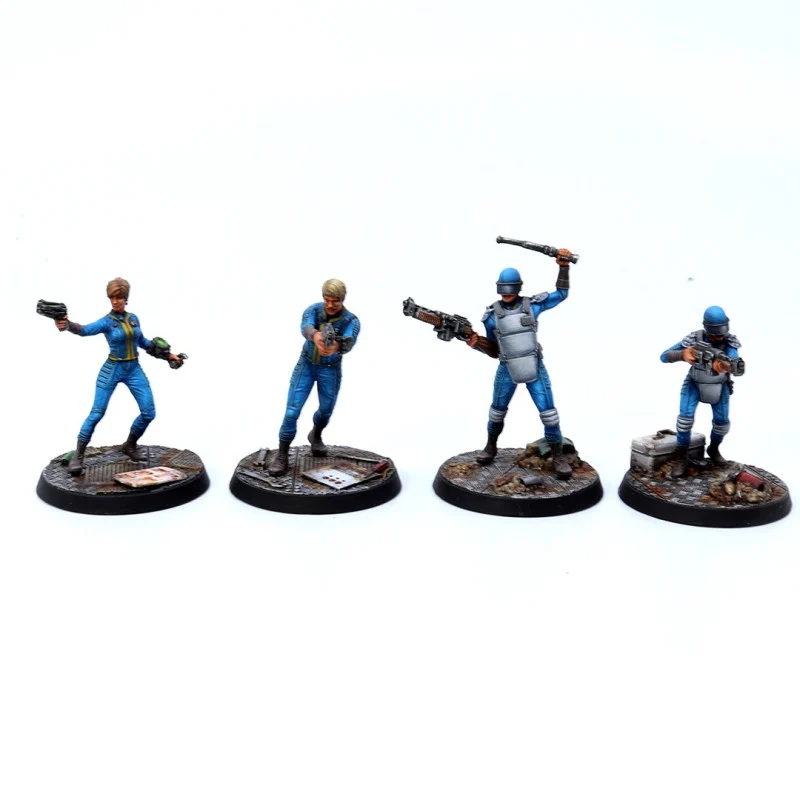 Miniature 2