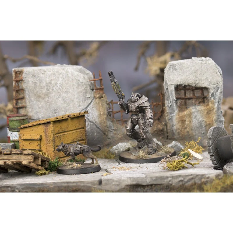 Miniature 2