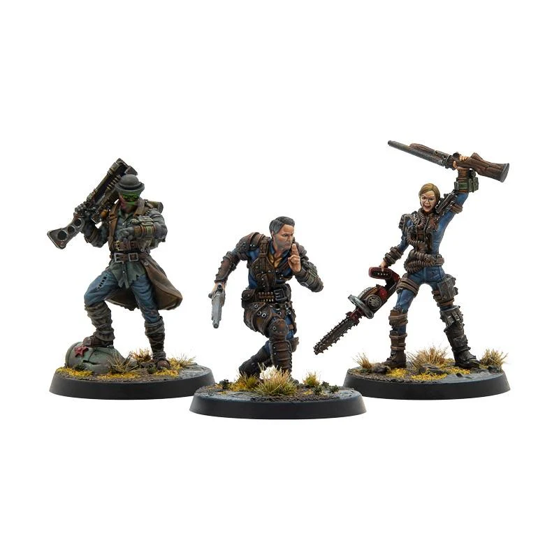 Miniature 1