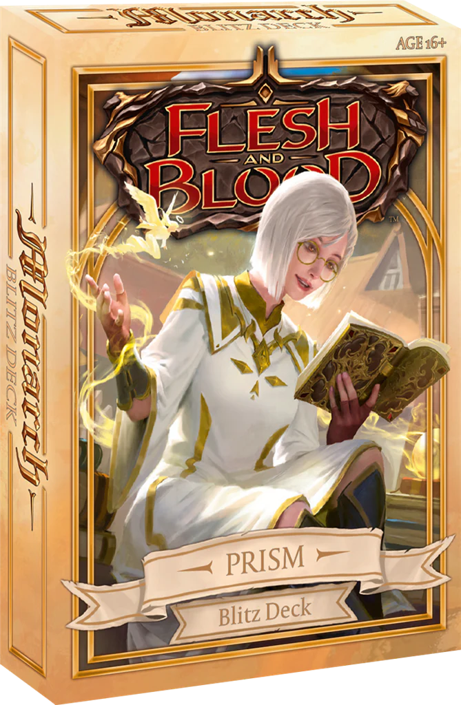 Image du produit 5