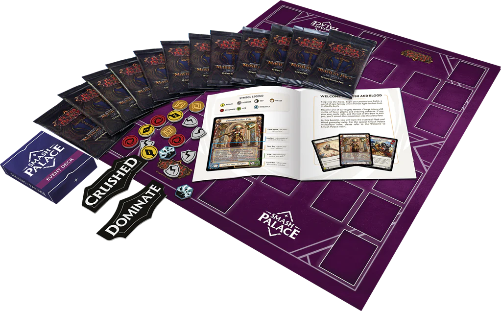 Image du produit 2