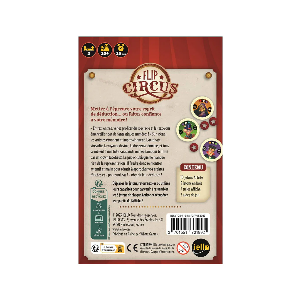 Image du produit 2