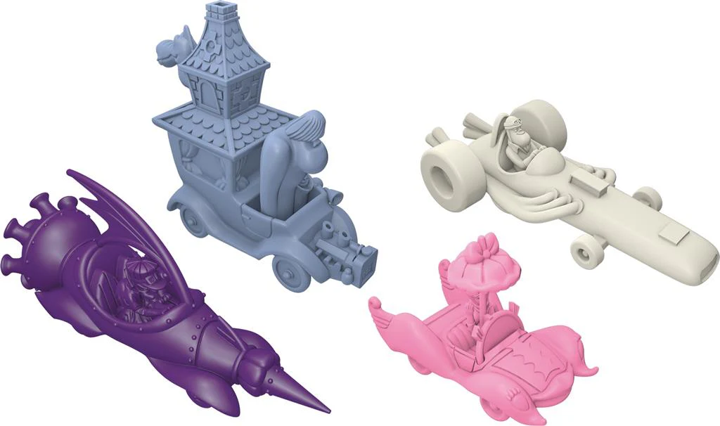 Image du produit 3