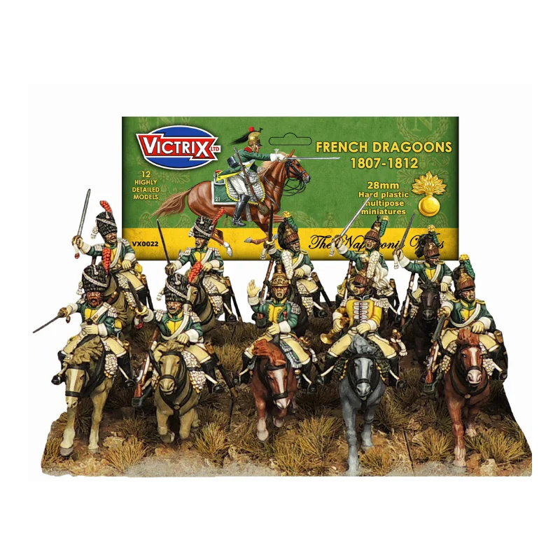Miniature 1