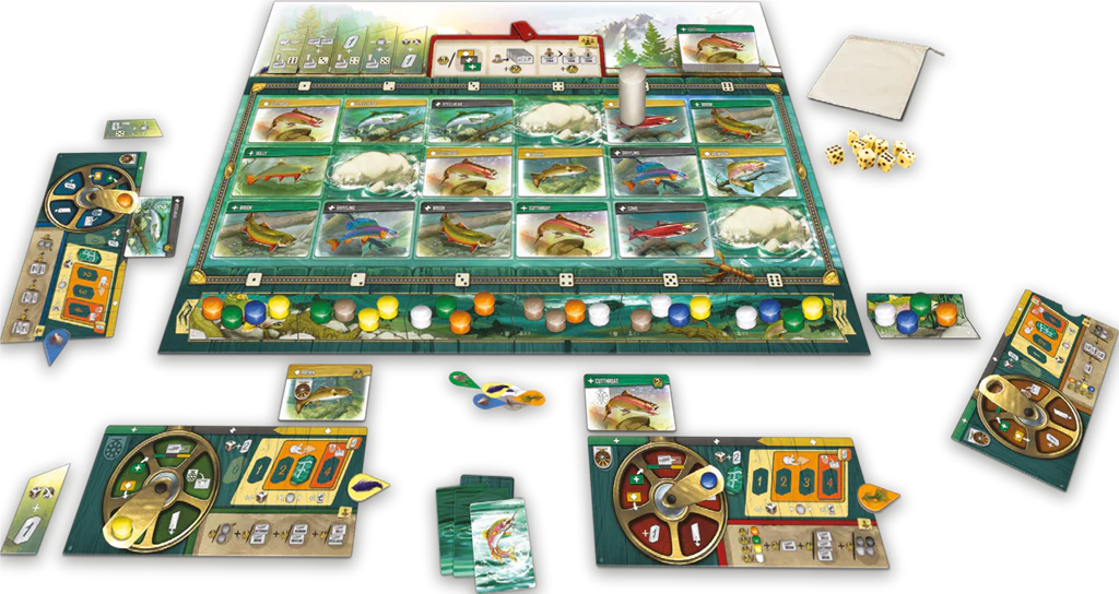 Image du produit 4
