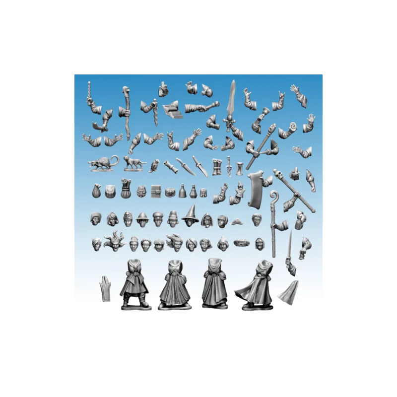 Image du produit 3