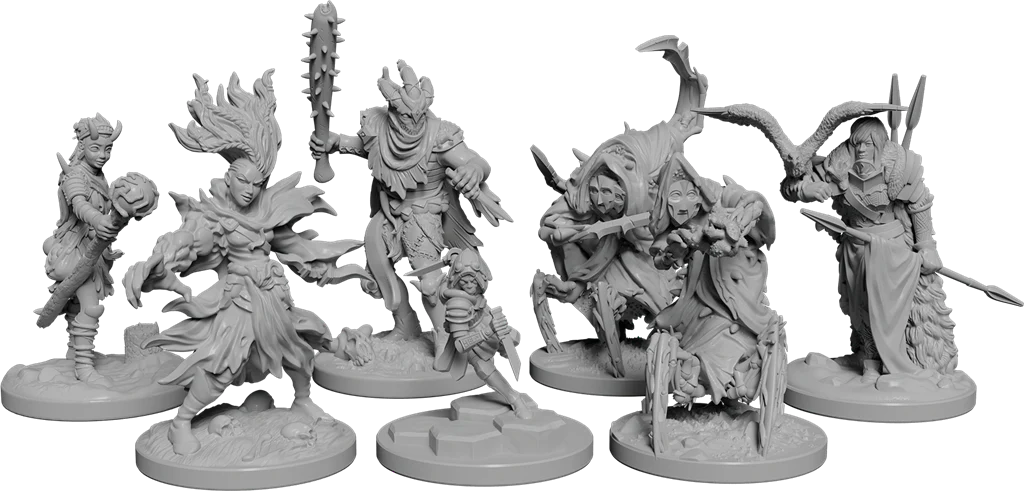 Miniature 2
