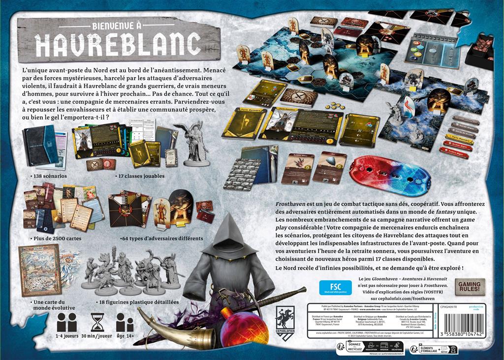 Image du produit 4