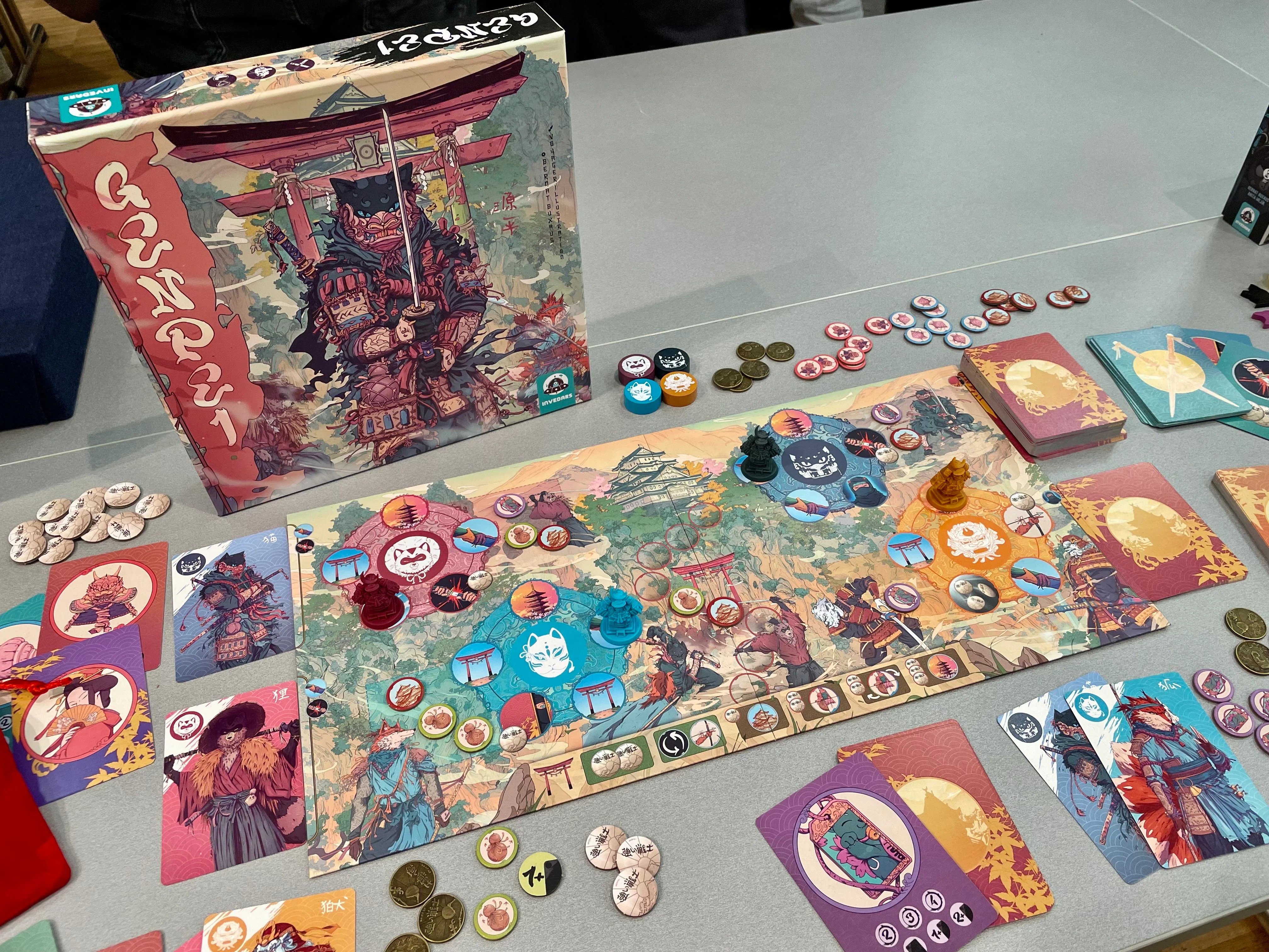 Image du produit 2