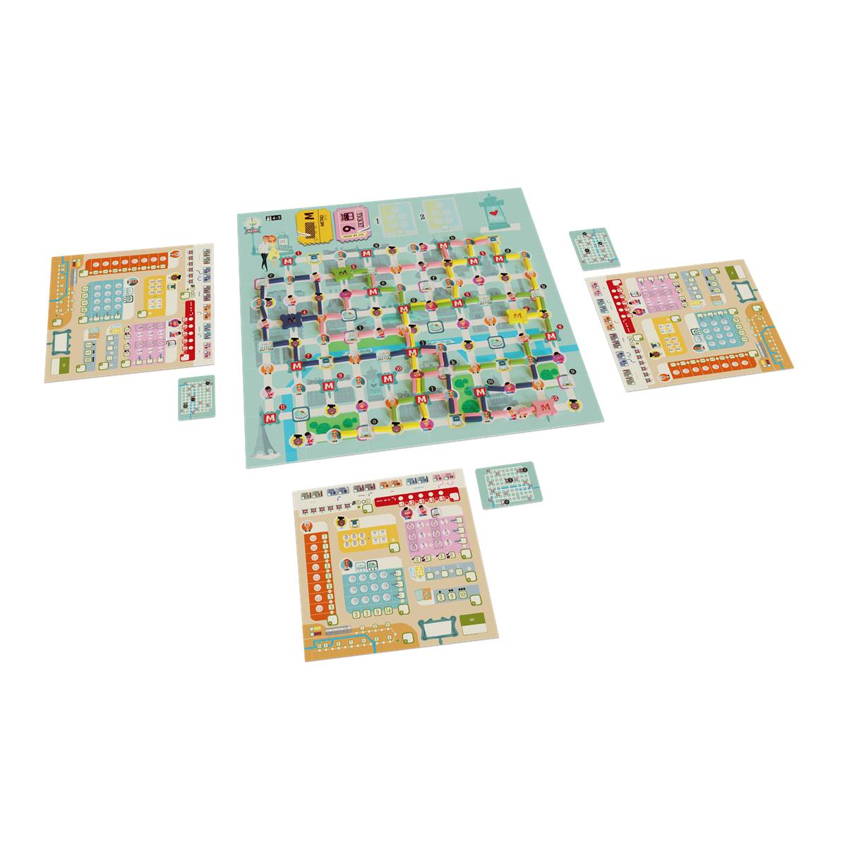 Image du produit 2