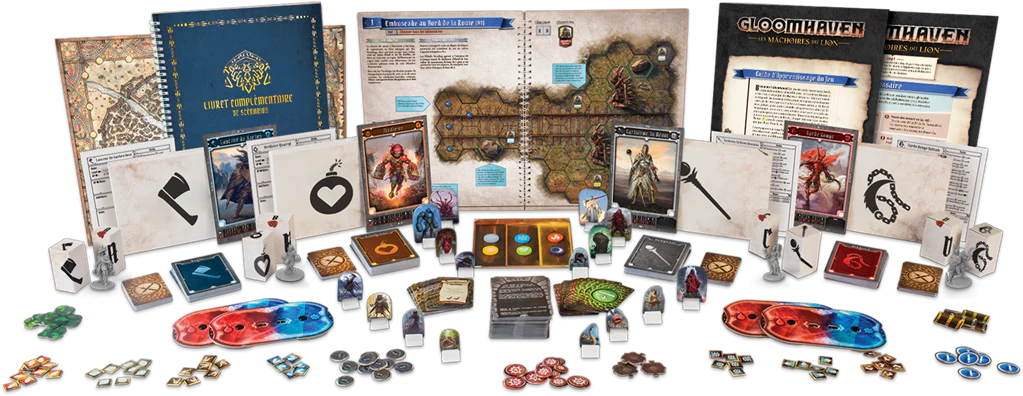 Image du produit 3