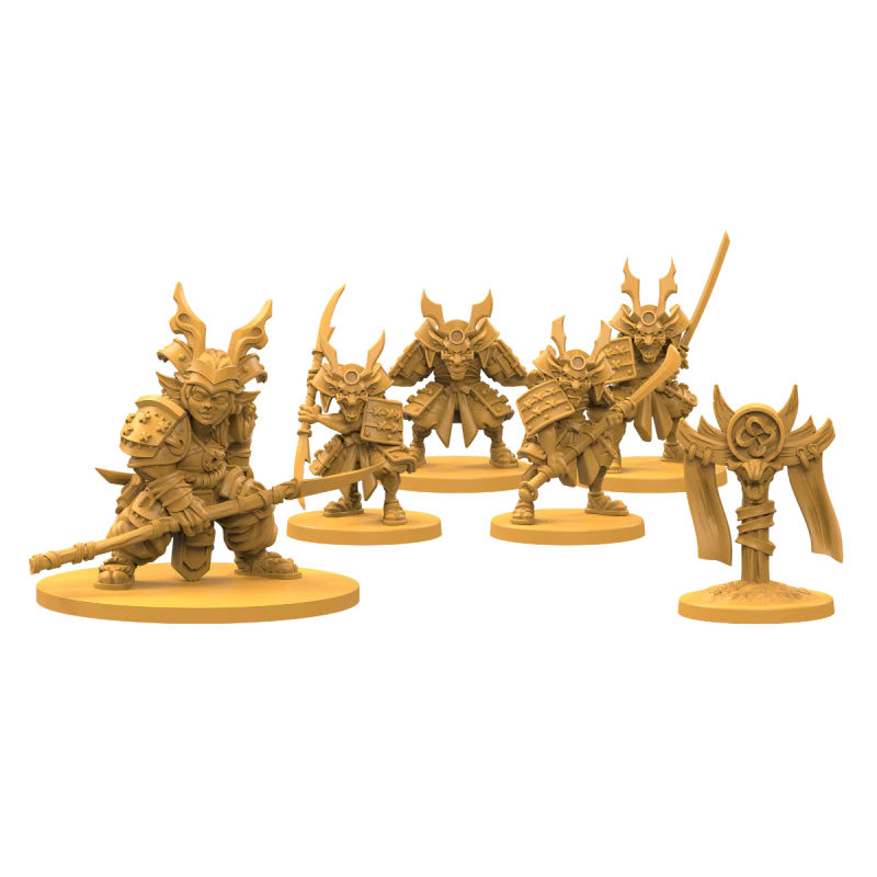 Miniature 2